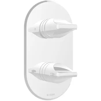 Смеситель для душа Bossini