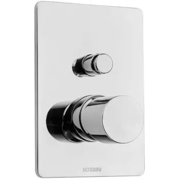 Смеситель для душа Bossini