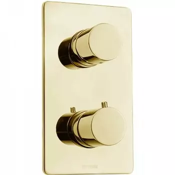 Смеситель для душа Bossini