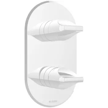 Смеситель для душа Bossini