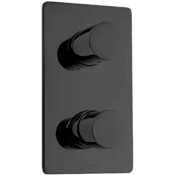 Смеситель для душа Bossini