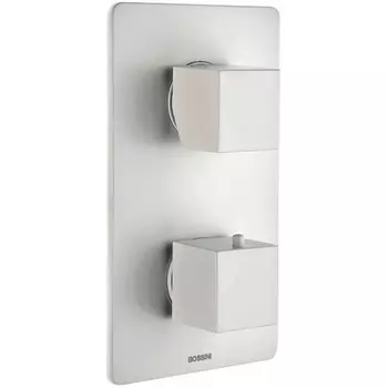 Смеситель для душа Bossini