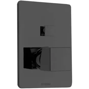 Смеситель для душа Bossini