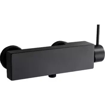 Смеситель для душа Bravat