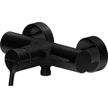 Смеситель для душа Bravat