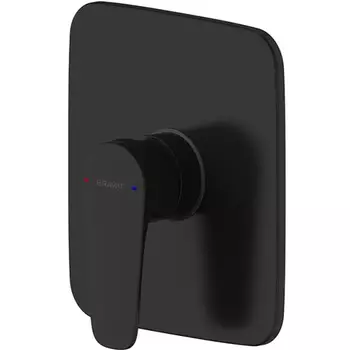 Смеситель для душа Bravat