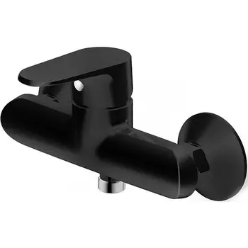 Смеситель для душа Bravat