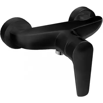 Смеситель для душа Bravat