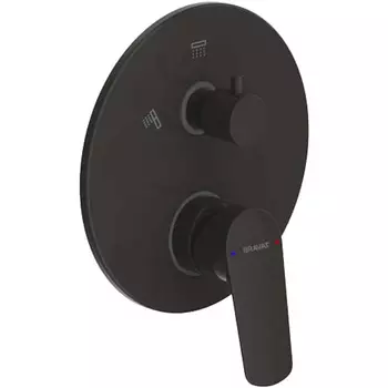 Смеситель для душа Bravat