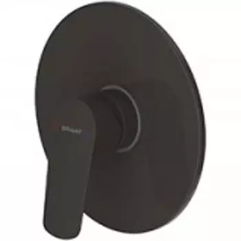 Смеситель для душа Bravat