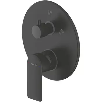 Смеситель для душа Bravat