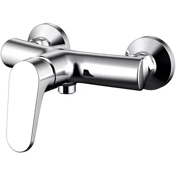 Смеситель для душа Bravat