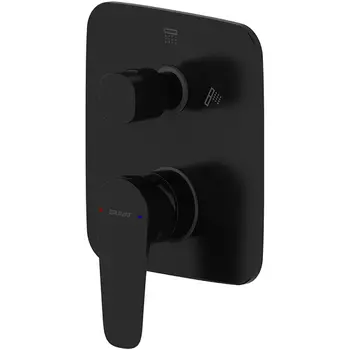 Смеситель для душа Bravat