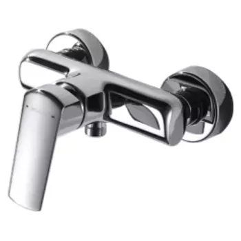 Смеситель для душа Bravat