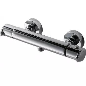 Смеситель для душа Bravat