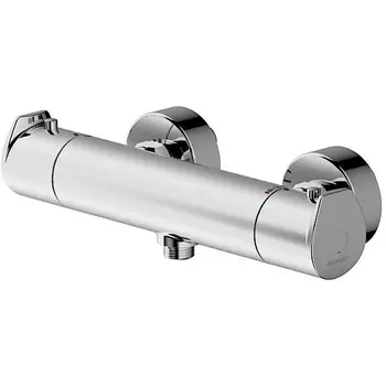 Смеситель для душа Bravat