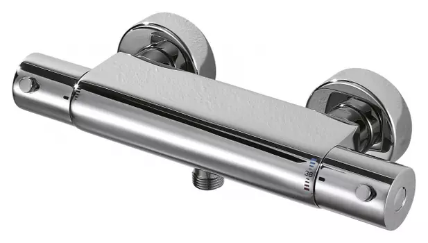 Смеситель для душа Bravat