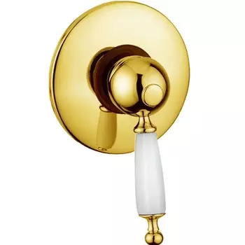 Смеситель для душа Bugnatese