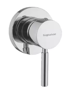 Смеситель для душа Bugnatese