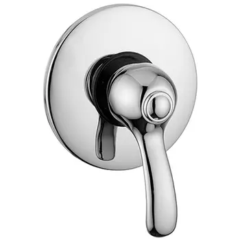 Смеситель для душа Bugnatese