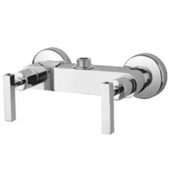 Смеситель для душа Bugnatese