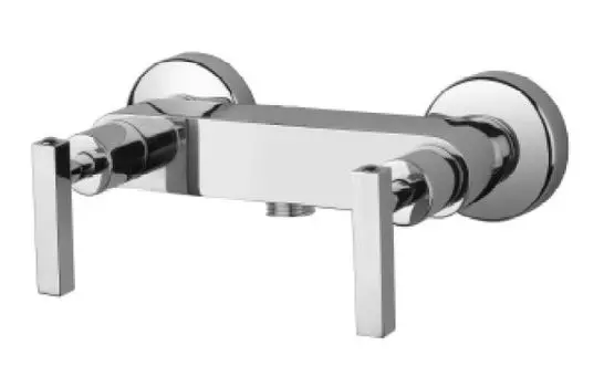 Смеситель для душа Bugnatese