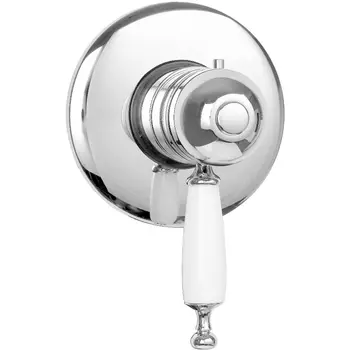 Смеситель для душа Bugnatese