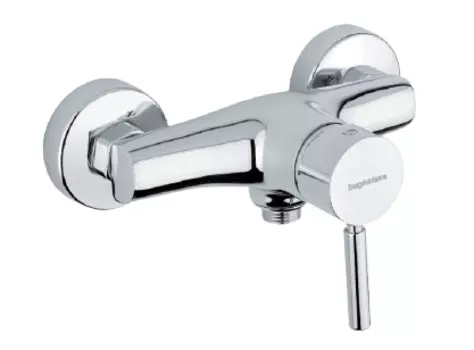 Смеситель для душа Bugnatese