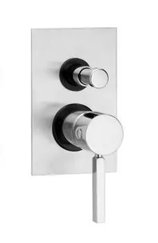 Смеситель для душа Bugnatese