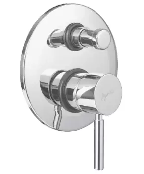 Смеситель для душа Bugnatese