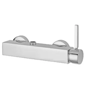 Смеситель для душа Bugnatese