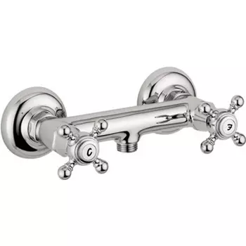 Смеситель для душа Bugnatese