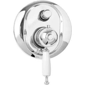 Смеситель для душа Bugnatese