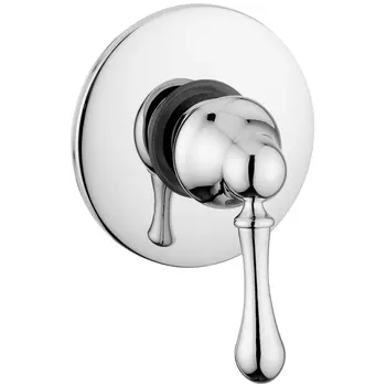 Смеситель для душа Bugnatese