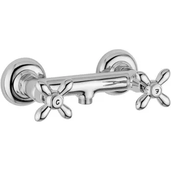 Смеситель для душа Bugnatese