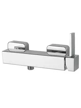 Смеситель для душа Bugnatese