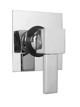 Смеситель для душа Bugnatese