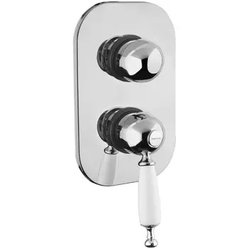 Смеситель для душа Bugnatese