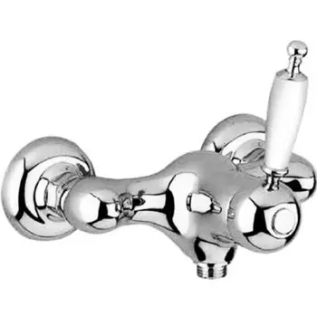 Смеситель для душа Bugnatese