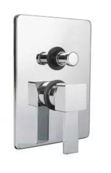 Смеситель для душа Bugnatese