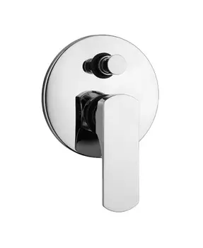 Смеситель для душа Bugnatese