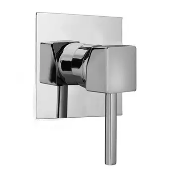 Смеситель для душа Bugnatese