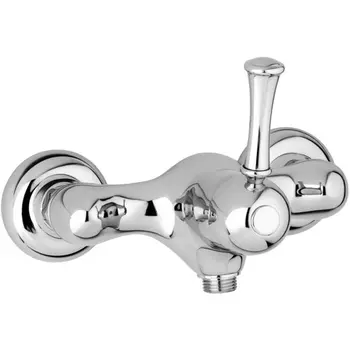 Смеситель для душа Bugnatese