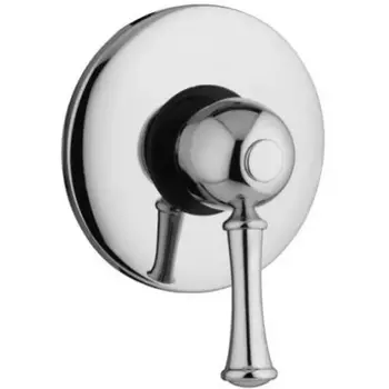 Смеситель для душа Bugnatese