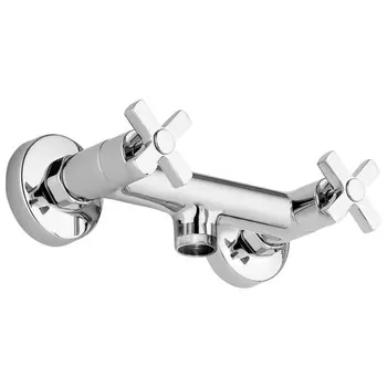 Смеситель для душа Bugnatese