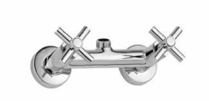 Смеситель для душа Bugnatese