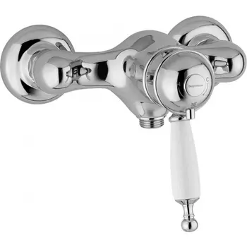 Смеситель для душа Bugnatese