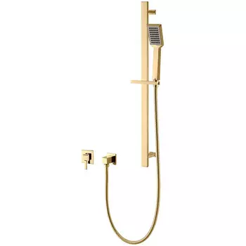 Смеситель для душа Caprigo