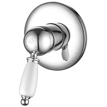 Смеситель для душа Caprigo