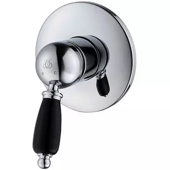 Смеситель для душа Caprigo